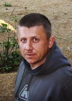 Андрей Коновалов